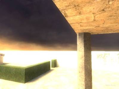 cs_mansion_v2_fix thumb 17