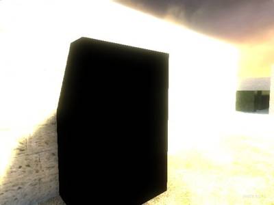 cs_mansion_v2_fix thumb 14