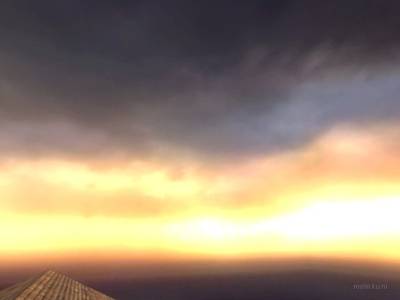 cs_mansion_v2_fix thumb 15