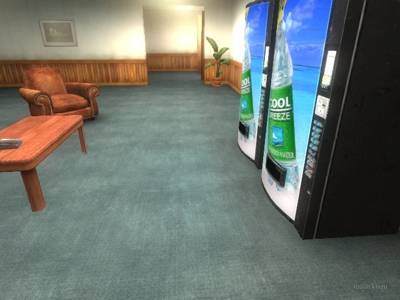 cs_mansion_v2_fix thumb 9