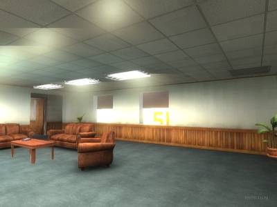 cs_mansion_v2_fix thumb 21