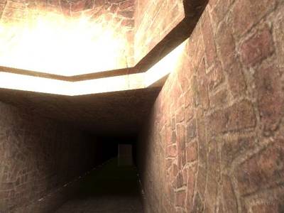 cs_mansion_v2_fix thumb 18