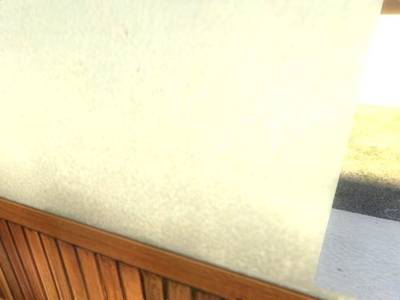 cs_mansion_v2_fix thumb 20