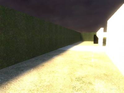 cs_mansion_v2_fix thumb 4