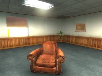 cs_mansion_v2_fix thumb 8