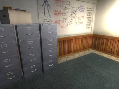 cs_mansion_v2_fix thumb 16