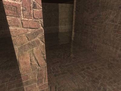 cs_mansion_v2_fix thumb 11