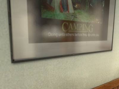 cs_mansion_v2_fix thumb 2