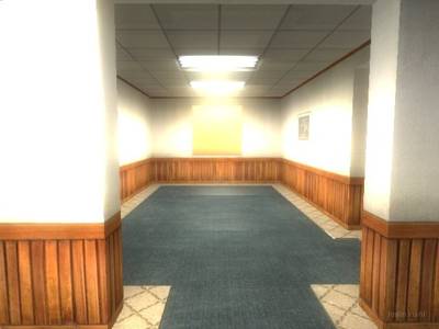 cs_mansion_v2_fix thumb 12