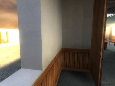 cs_mansion_v2_fix thumb 13