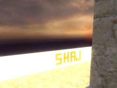 cs_mansion_v2_fix thumb 19