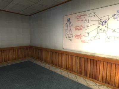 cs_mansion_v2_fix thumb 6