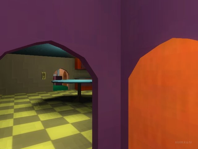 cs_mansionsimpsons_css for css screenshot