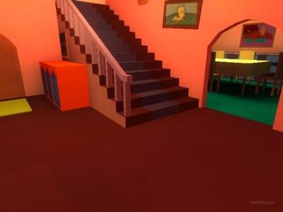 cs_mansionsimpsons_css thumb 71