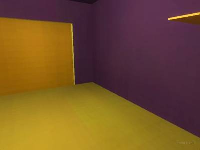 cs_mansionsimpsons_css thumb 11