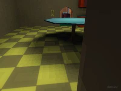 cs_mansionsimpsons_css thumb 32