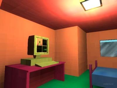 cs_mansionsimpsons_css thumb 30