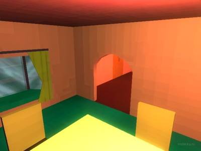 cs_mansionsimpsons_css thumb 29