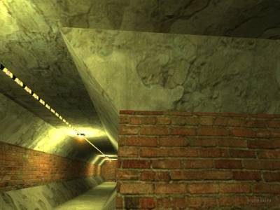 cs_mansionsimpsons_css thumb 39