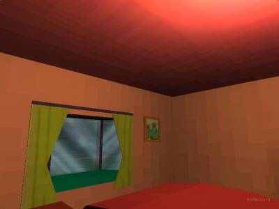 cs_mansionsimpsons_css thumb 69