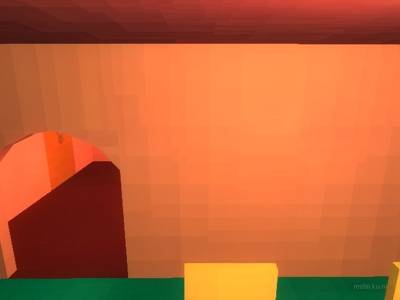 cs_mansionsimpsons_css thumb 70