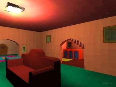 cs_mansionsimpsons_css thumb 20