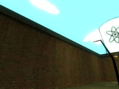 cs_mansionsimpsons_css thumb 79