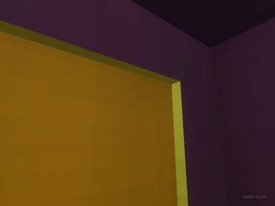 cs_mansionsimpsons_css thumb 12