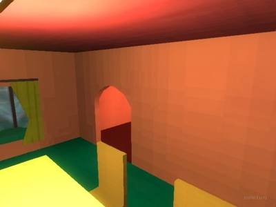 cs_mansionsimpsons_css thumb 31