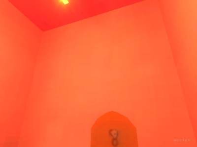 cs_mansionsimpsons_css thumb 57