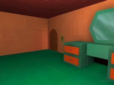 cs_mansionsimpsons_css thumb 54