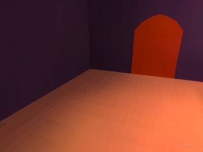 cs_mansionsimpsons_css thumb 76