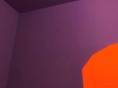 cs_mansionsimpsons_css thumb 49