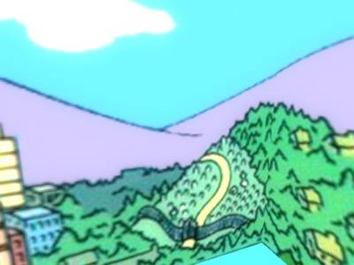 cs_mansionsimpsons_css thumb 24