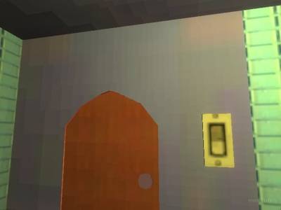 cs_mansionsimpsons_css thumb 60