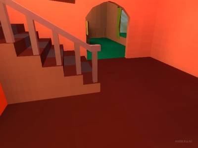 cs_mansionsimpsons_css thumb 15