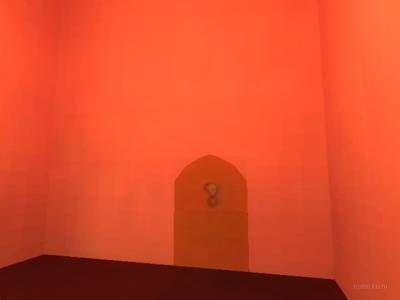 cs_mansionsimpsons_css thumb 22