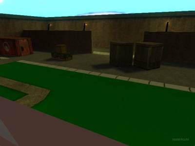 cs_mansionsimpsons_css thumb 7