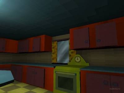 cs_mansionsimpsons_css thumb 61