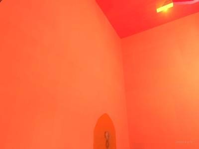 cs_mansionsimpsons_css thumb 2