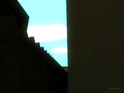 cs_mansionsimpsons_css thumb 63