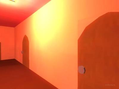 cs_mansionsimpsons_css thumb 66