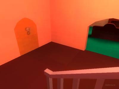 cs_mansionsimpsons_css thumb 3