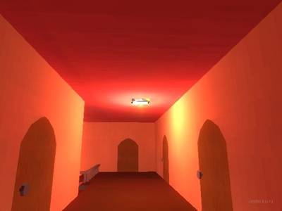 cs_mansionsimpsons_css thumb 48