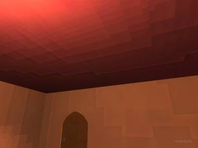 cs_mansionsimpsons_css thumb 10