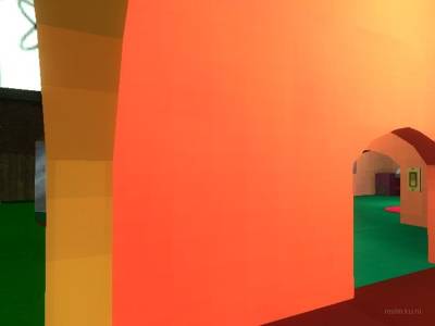 cs_mansionsimpsons_css thumb 45