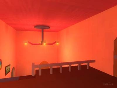 cs_mansionsimpsons_css thumb 46