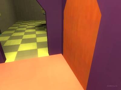 cs_mansionsimpsons_css thumb 73