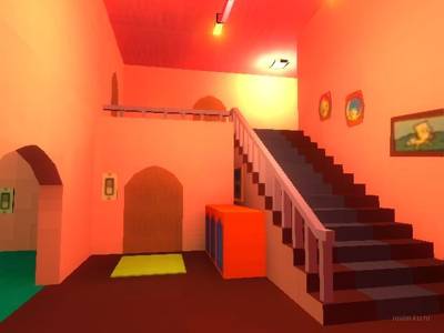 cs_mansionsimpsons_css thumb 5