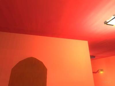 cs_mansionsimpsons_css thumb 14